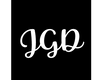 JGD